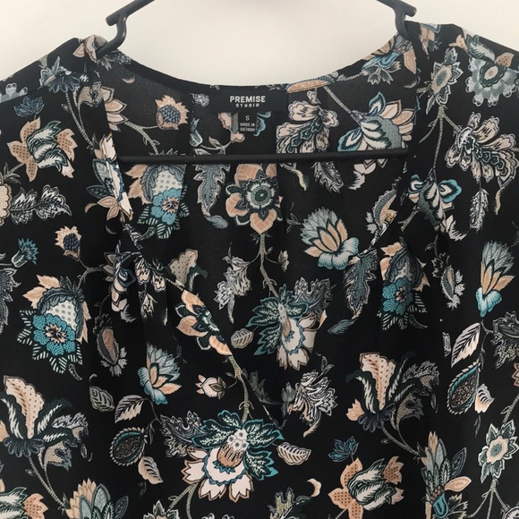 Top ! - Picture 3 of 5